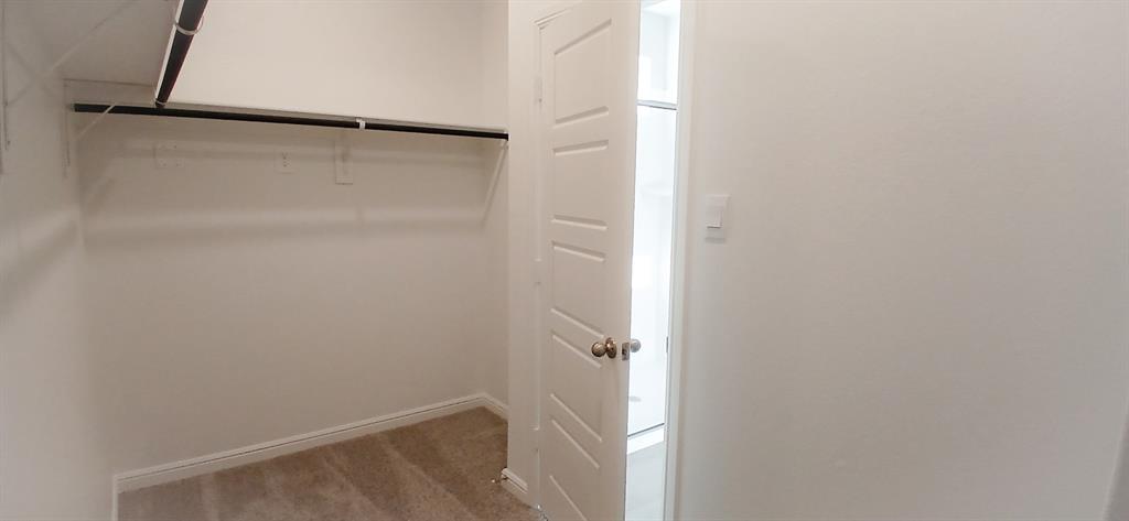 The Canyons - Residential