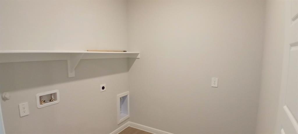 The Canyons - Residential