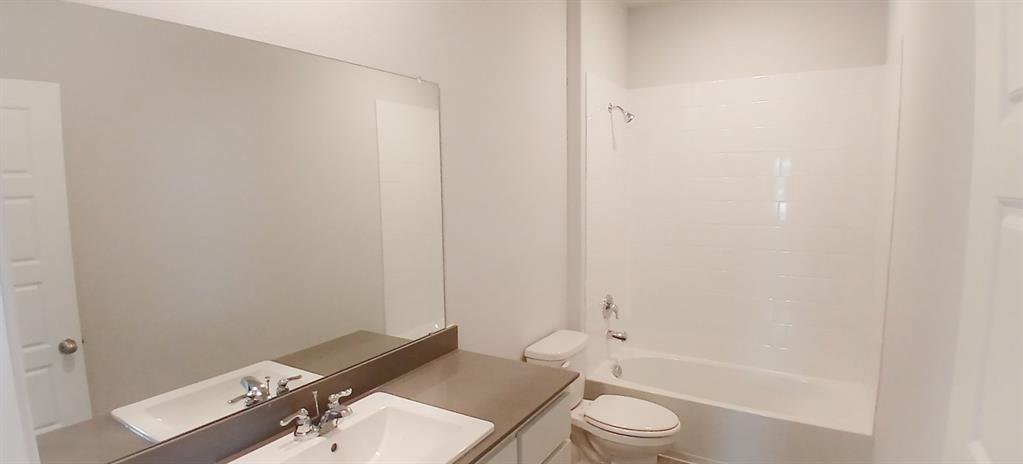 The Canyons - Residential