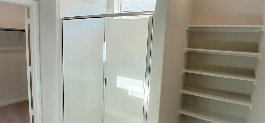 The Canyons - Residential