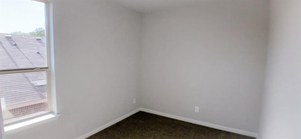 The Canyons - Residential