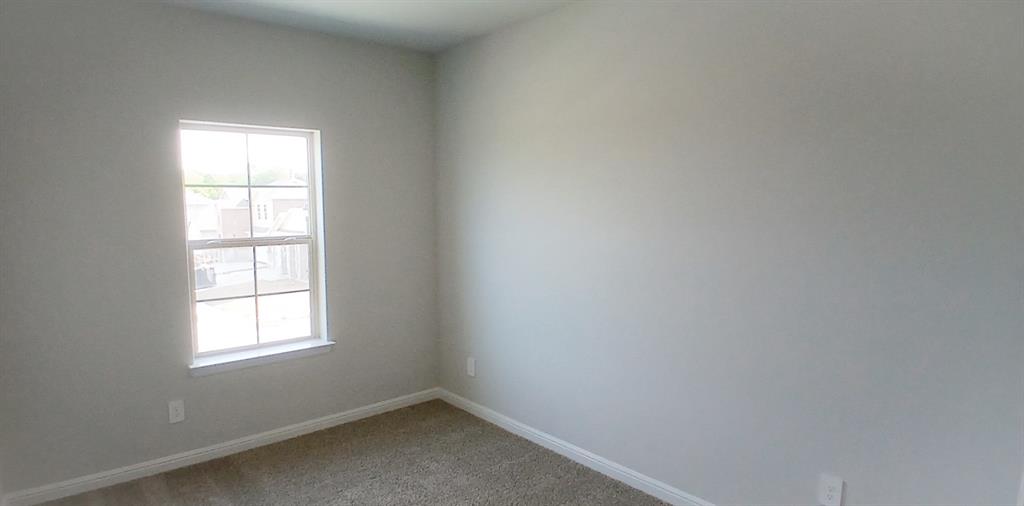 The Canyons - Residential