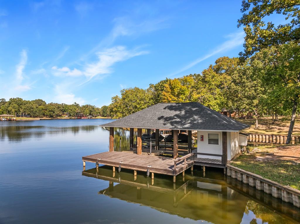 Meadowlake Estates - Residential