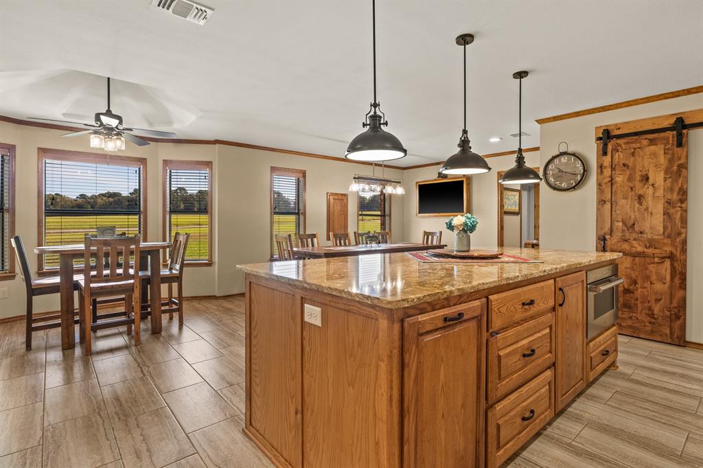 Meadowlake Estates - Residential