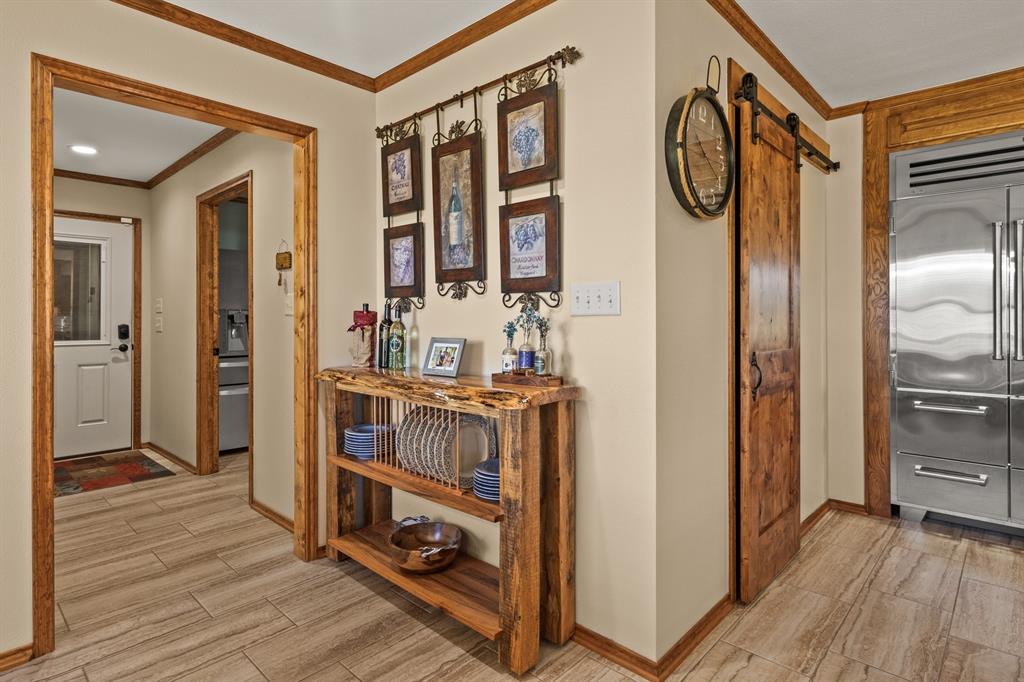 Meadowlake Estates - Residential