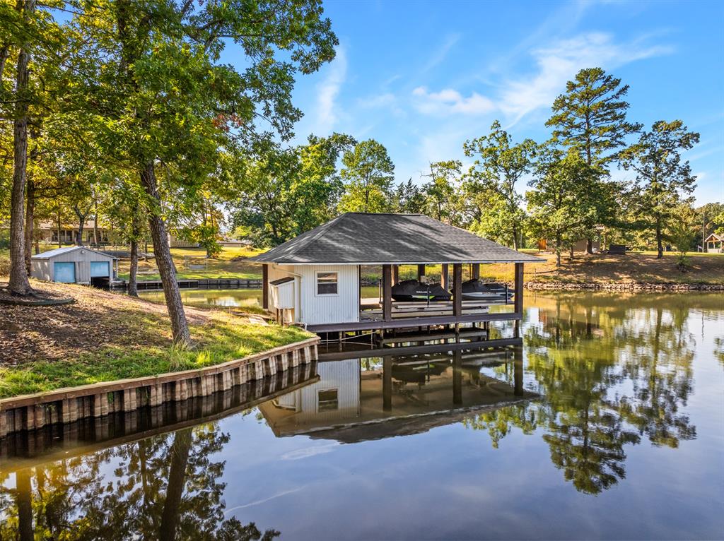 Meadowlake Estates - Residential