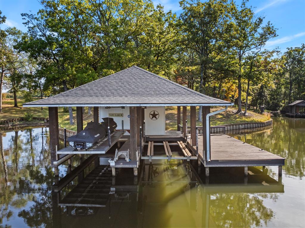 Meadowlake Estates - Residential