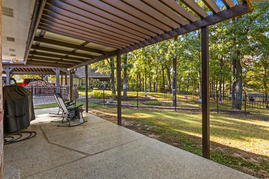 Meadowlake Estates - Residential