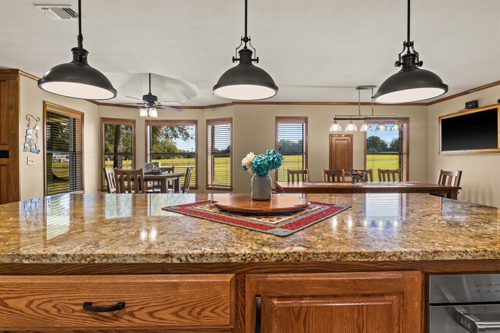 Meadowlake Estates - Residential