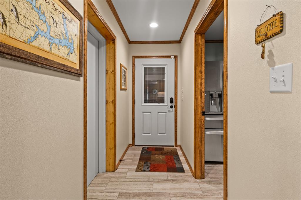 Meadowlake Estates - Residential