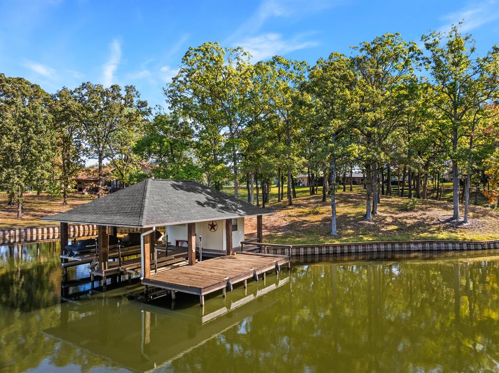 Meadowlake Estates - Residential