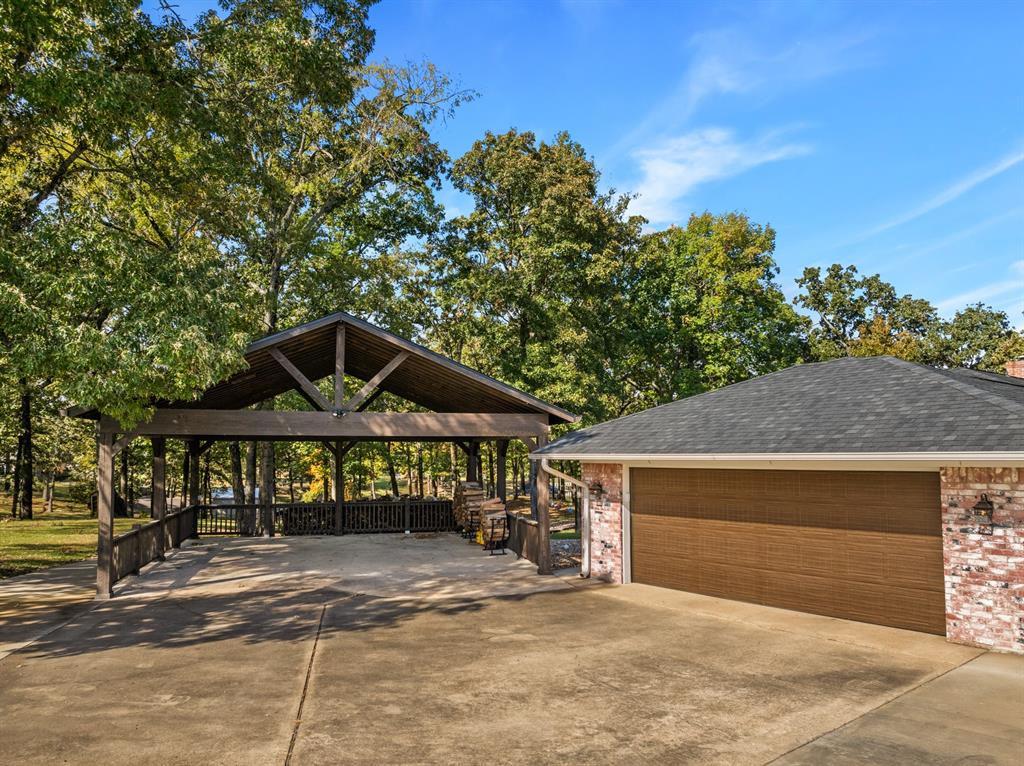 Meadowlake Estates - Residential