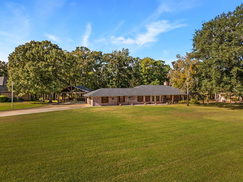 Meadowlake Estates - Residential