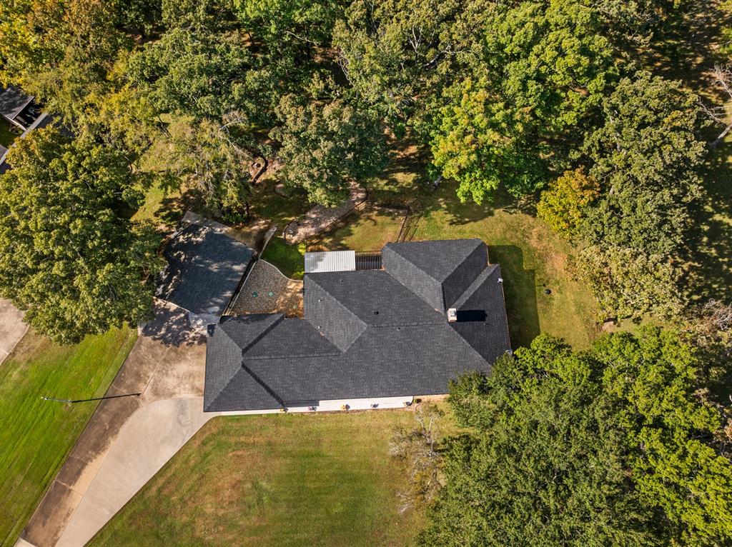 Meadowlake Estates - Residential