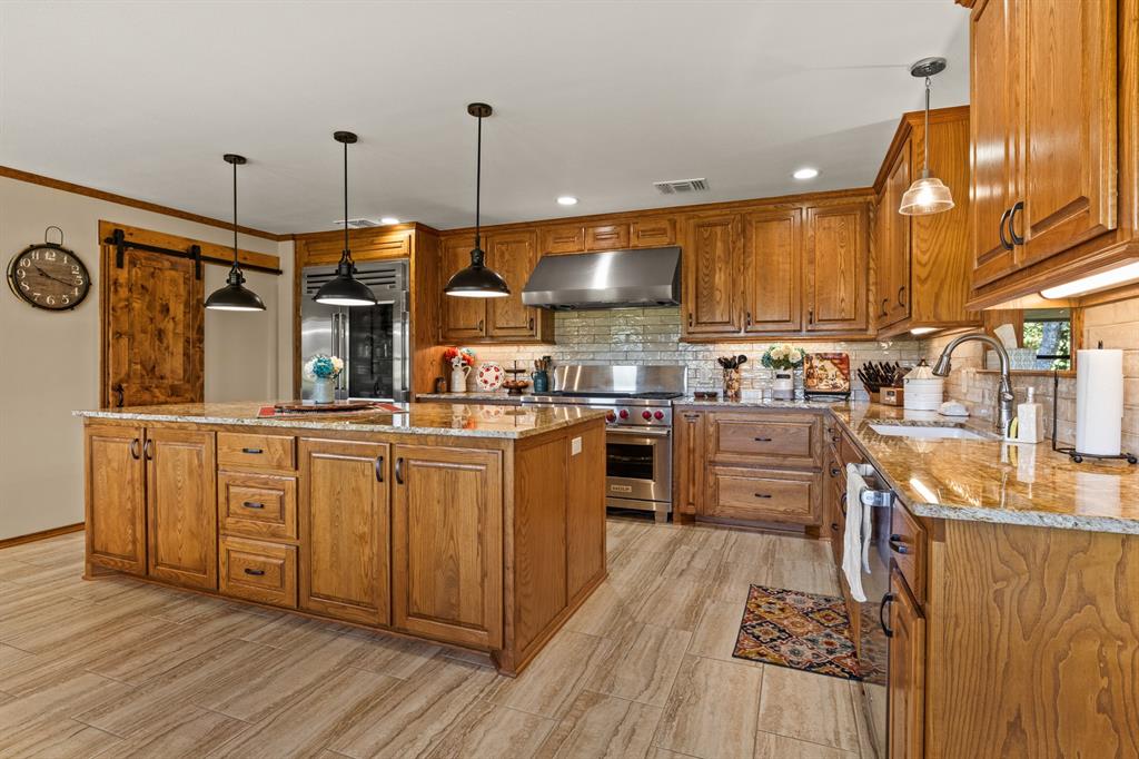 Meadowlake Estates - Residential