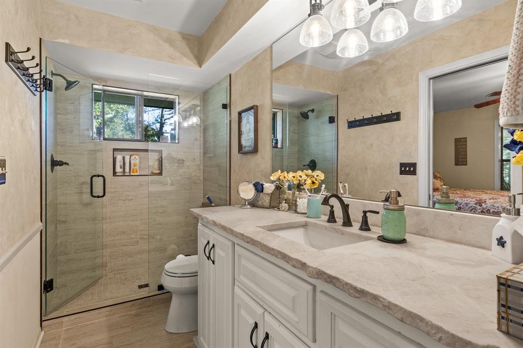 Meadowlake Estates - Residential