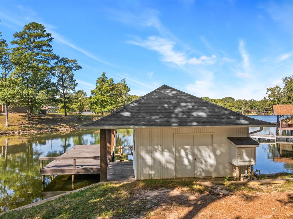 Meadowlake Estates - Residential