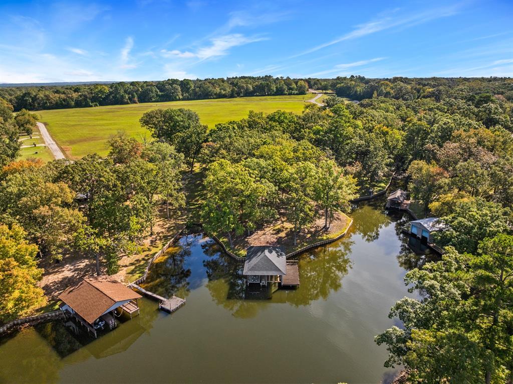 Meadowlake Estates - Residential