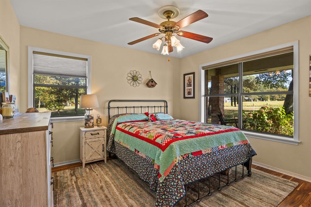 Meadowlake Estates - Residential