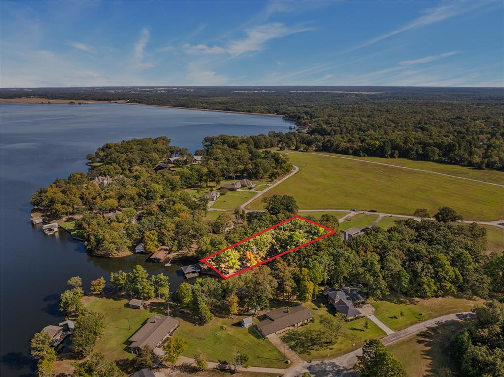 Meadowlake Estates - Residential