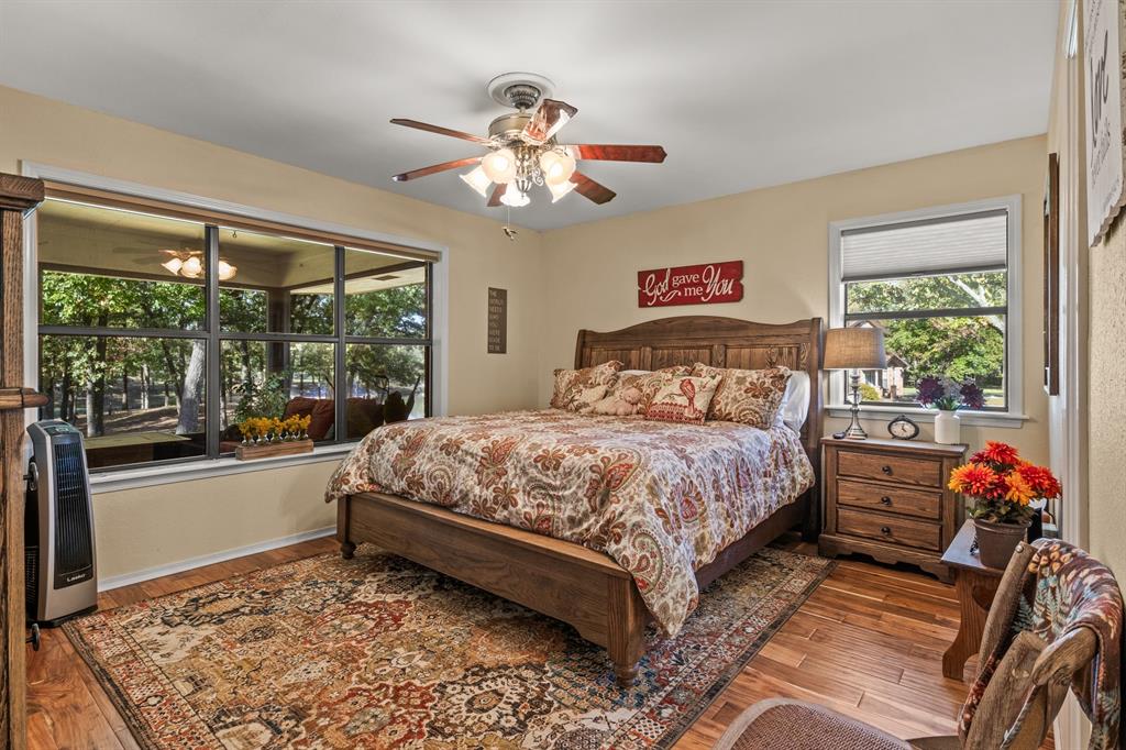 Meadowlake Estates - Residential