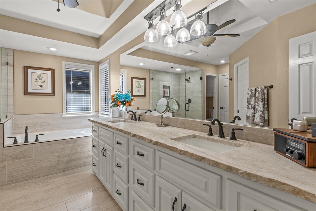 Meadowlake Estates - Residential