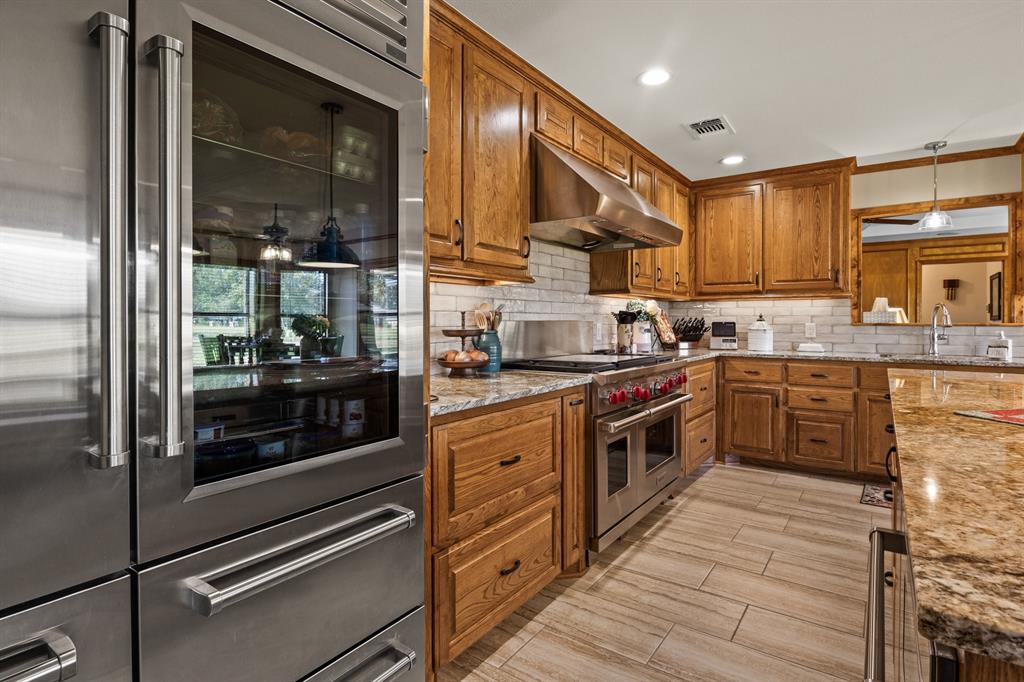 Meadowlake Estates - Residential