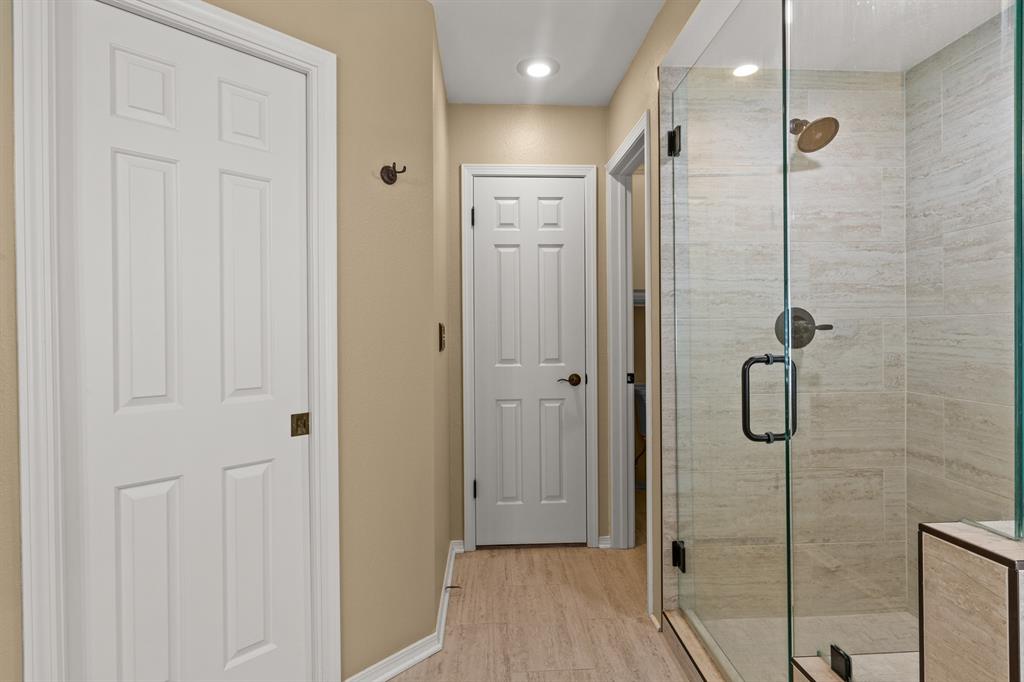 Meadowlake Estates - Residential