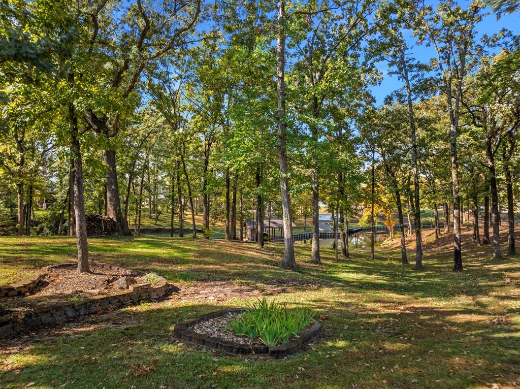 Meadowlake Estates - Residential