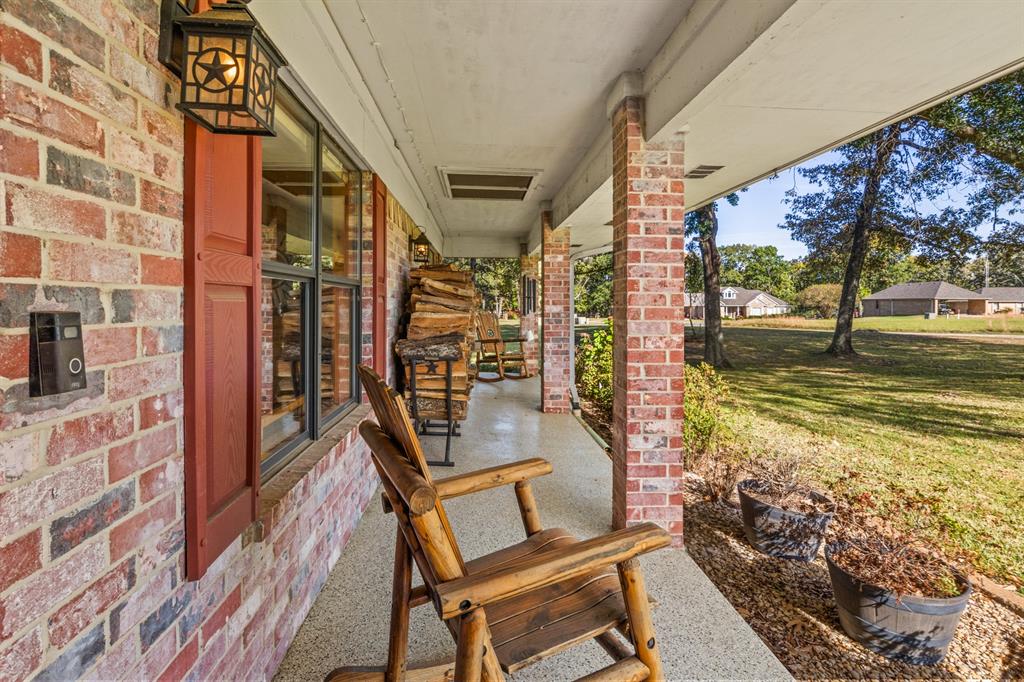 Meadowlake Estates - Residential