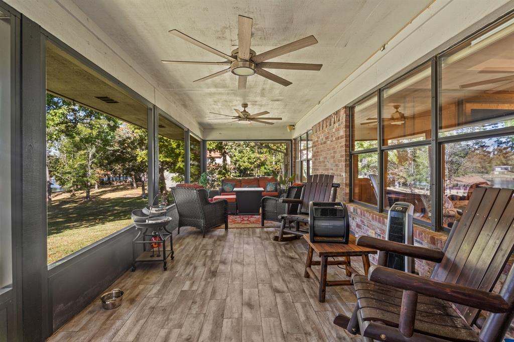 Meadowlake Estates - Residential