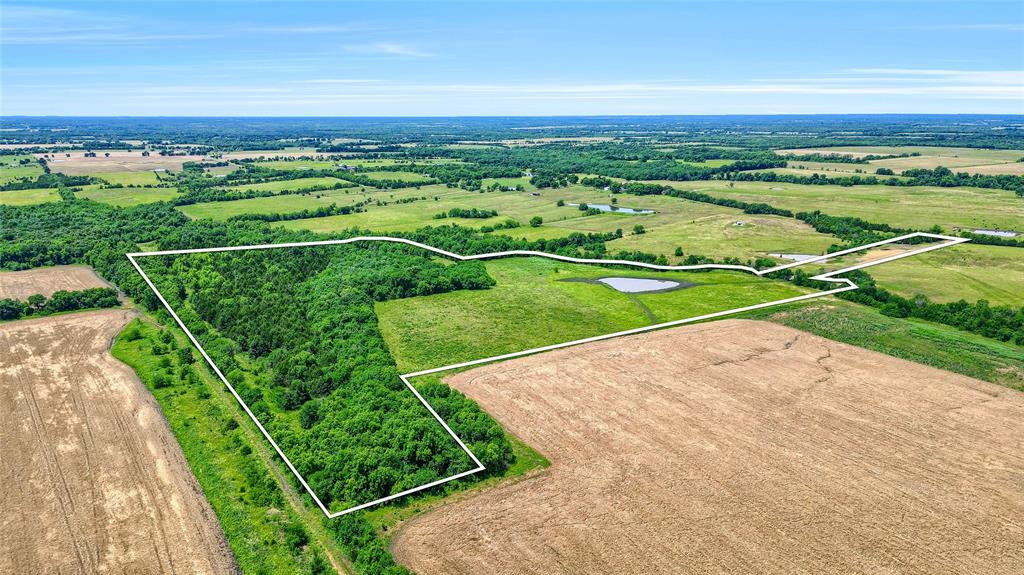 A0116 J JOHNSON, ACRES 45.1800, 62.612 - Land