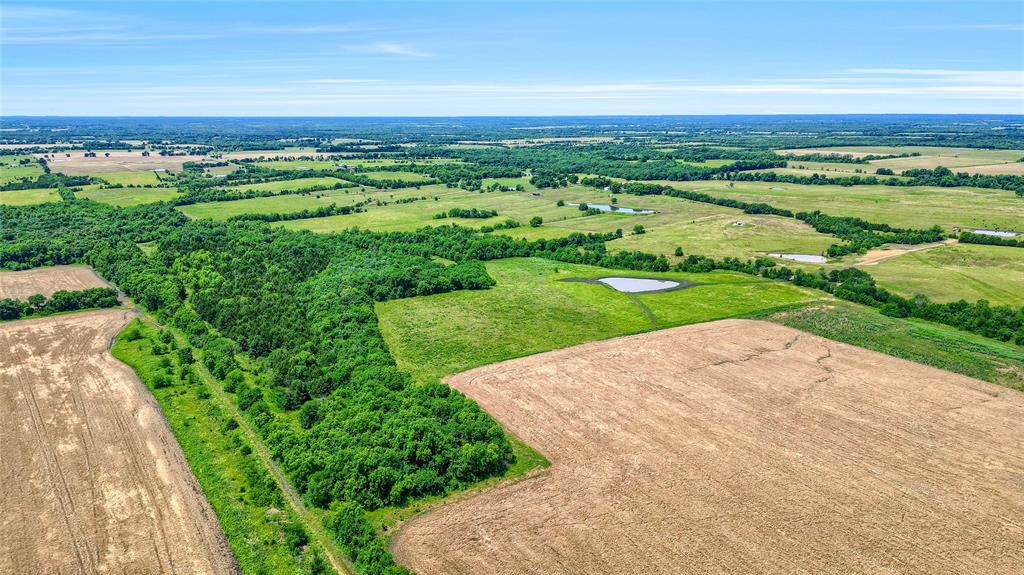 A0116 J JOHNSON, ACRES 45.1800, 62.612 - Land