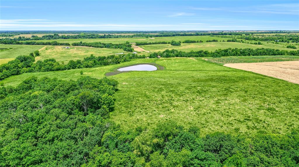 A0116 J JOHNSON, ACRES 45.1800, 62.612 - Land