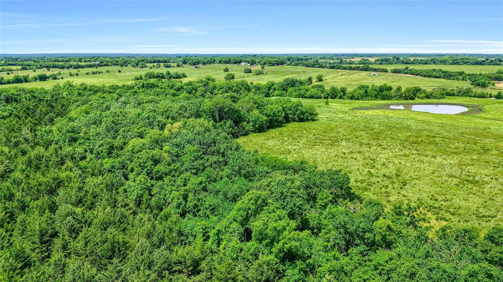 A0116 J JOHNSON, ACRES 45.1800, 62.612 - Land