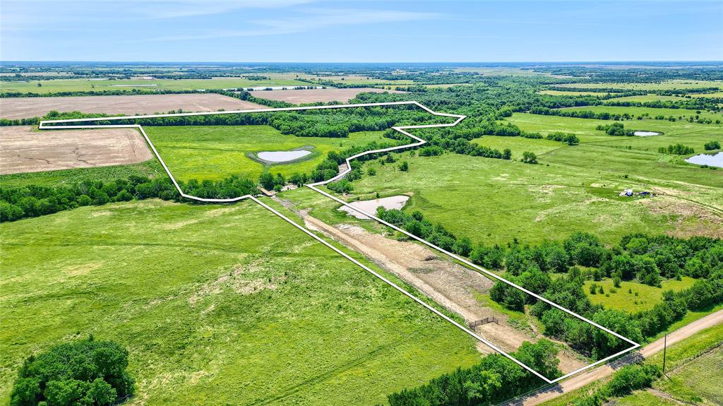 A0116 J JOHNSON, ACRES 45.1800, 62.612 - Land