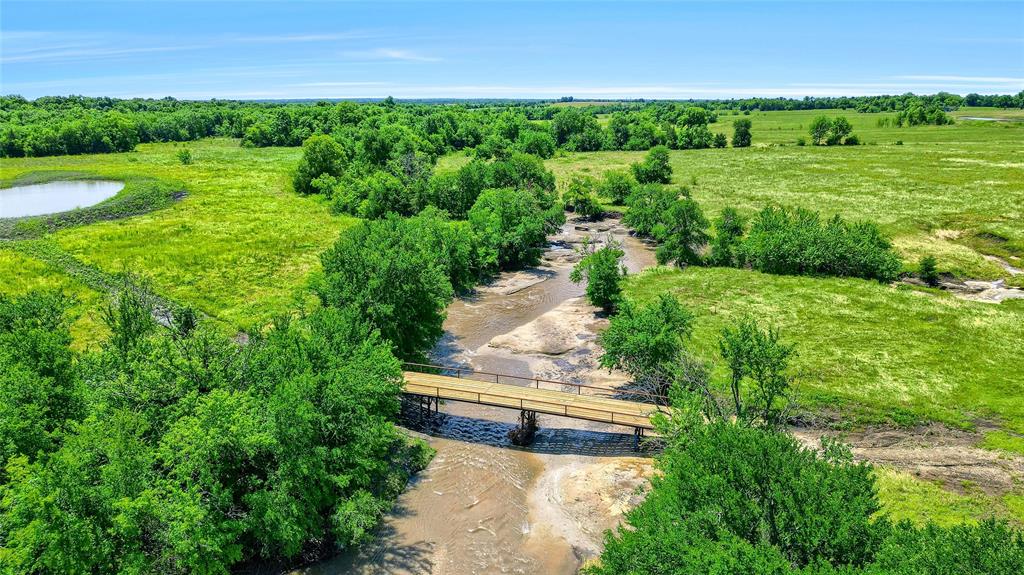 A0116 J JOHNSON, ACRES 45.1800, 62.612 - Land