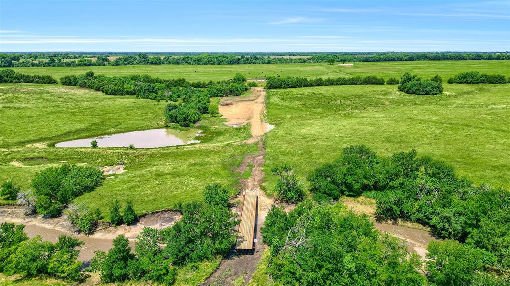 A0116 J JOHNSON, ACRES 45.1800, 62.612 - Land