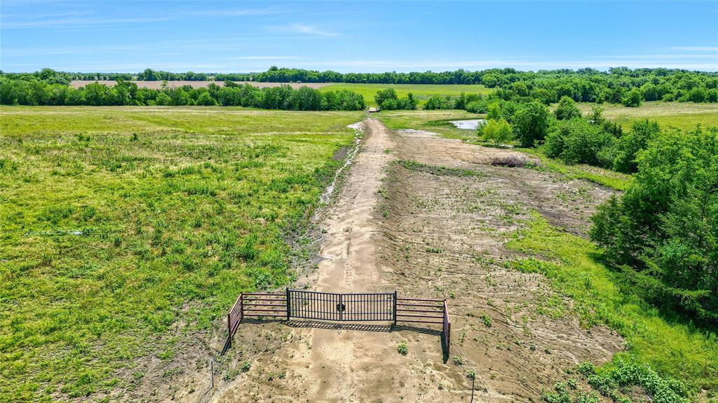 A0116 J JOHNSON, ACRES 45.1800, 62.612 - Land