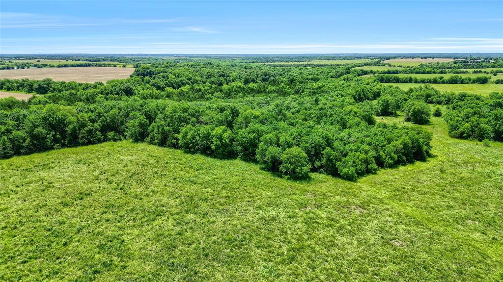 A0116 J JOHNSON, ACRES 45.1800, 62.612 - Land