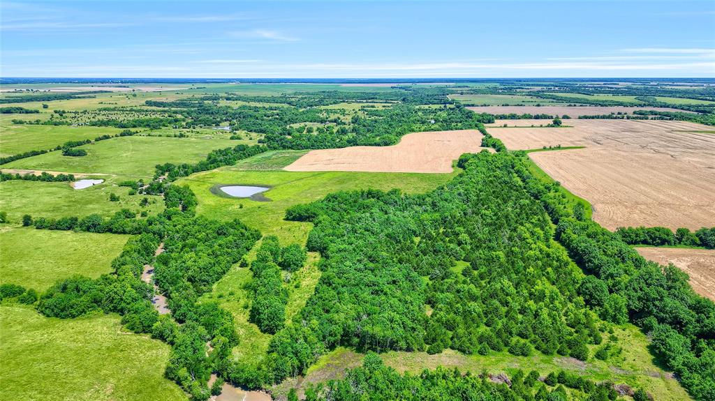 A0116 J JOHNSON, ACRES 45.1800, 62.612 - Land