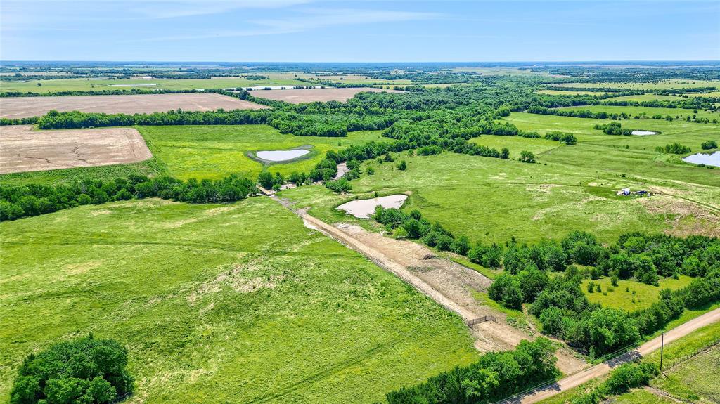 A0116 J JOHNSON, ACRES 45.1800, 62.612 - Land