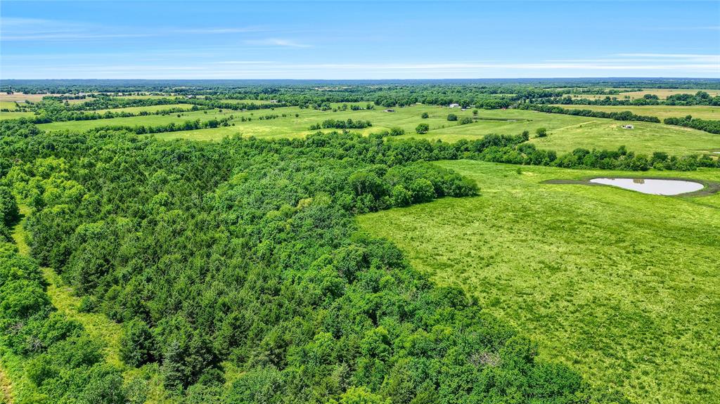 A0116 J JOHNSON, ACRES 45.1800, 62.612 - Land