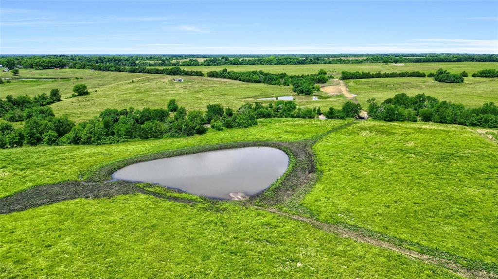 A0116 J JOHNSON, ACRES 45.1800, 62.612 - Land