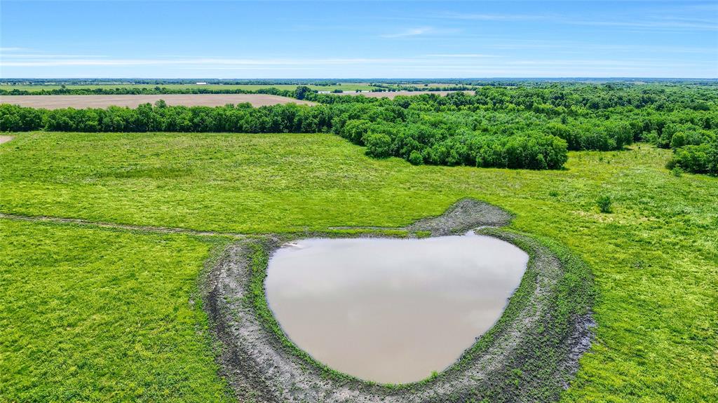 A0116 J JOHNSON, ACRES 45.1800, 62.612 - Land