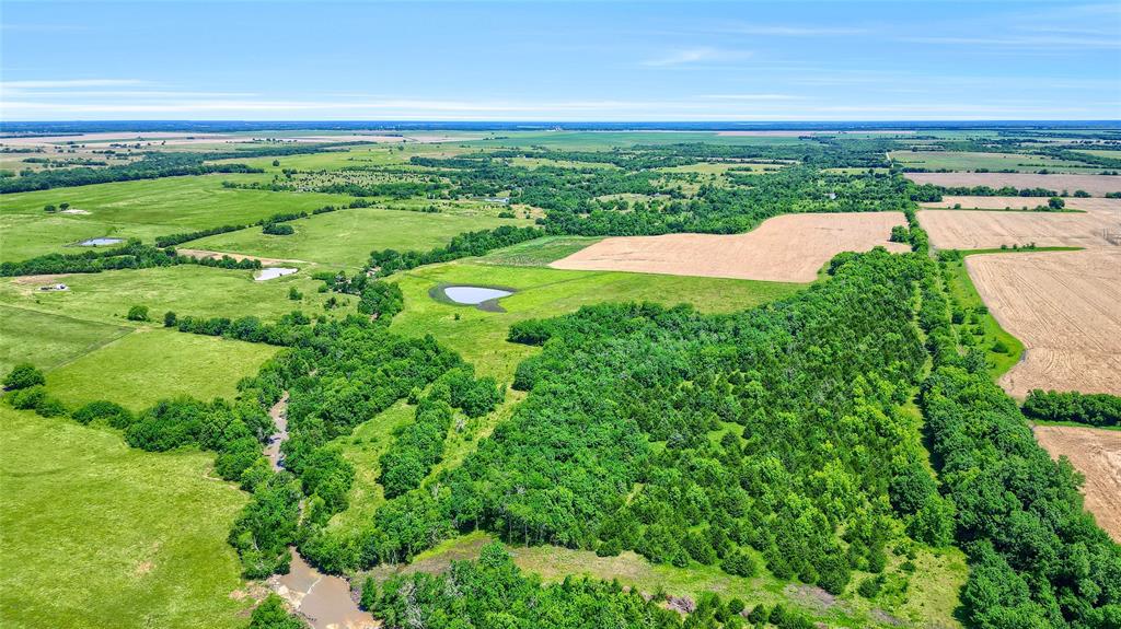 A0116 J JOHNSON, ACRES 45.1800, 62.612 - Land