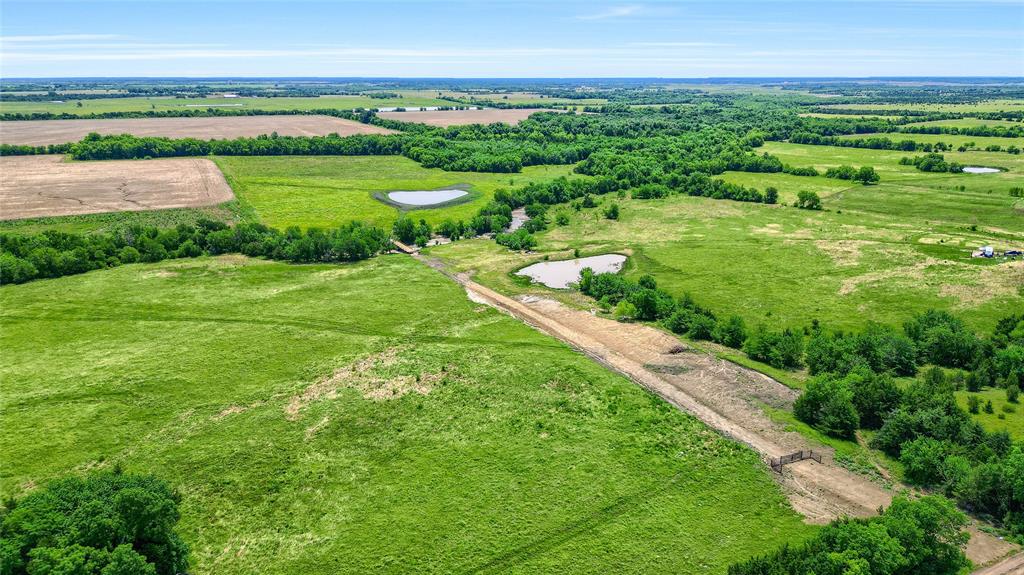 A0116 J JOHNSON, ACRES 45.1800, 62.612 - Land