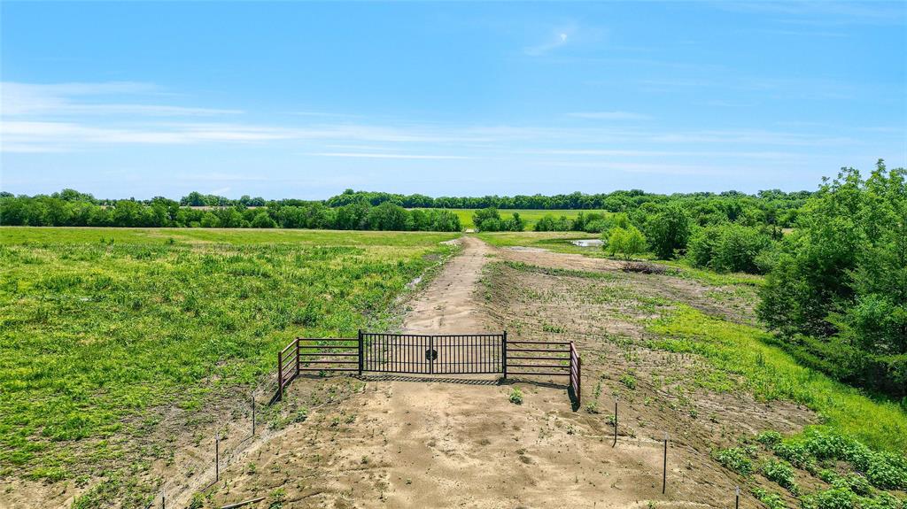 A0116 J JOHNSON, ACRES 45.1800, 62.612 - Land