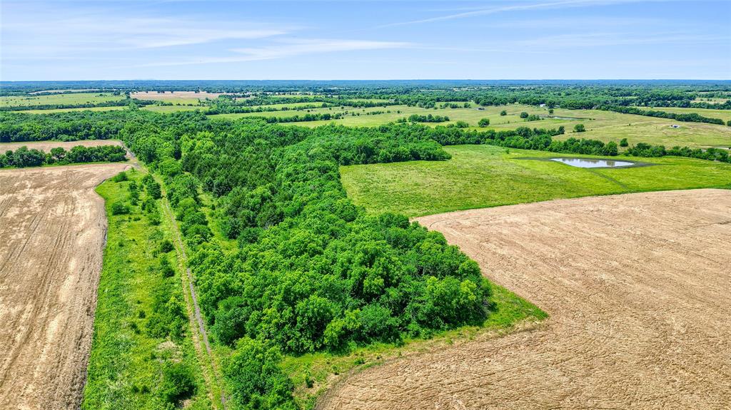 A0116 J JOHNSON, ACRES 45.1800, 62.612 - Land