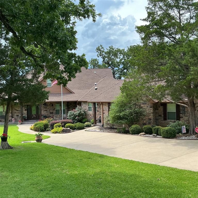 275 Jackson Circle